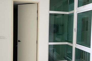 Ferringhi Residence 2