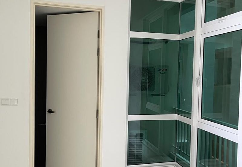 Ferringhi Residence 2