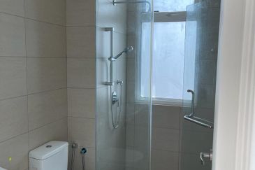 Ferringhi Residence 2