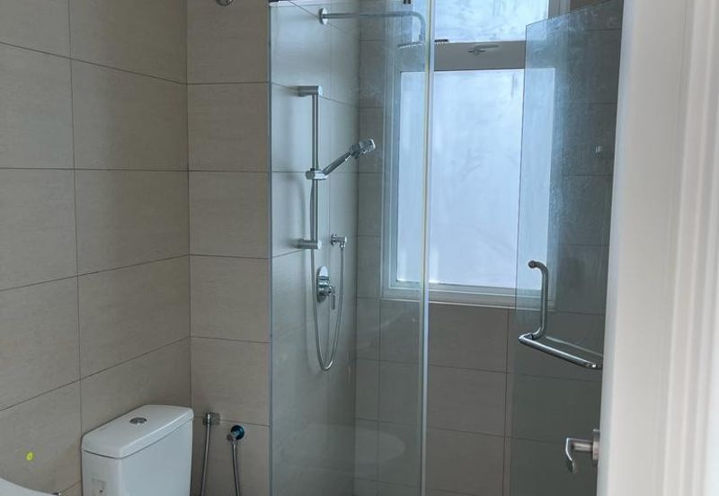 Ferringhi Residence 2