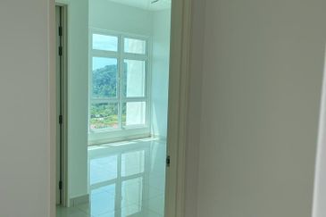 Ferringhi Residence 2