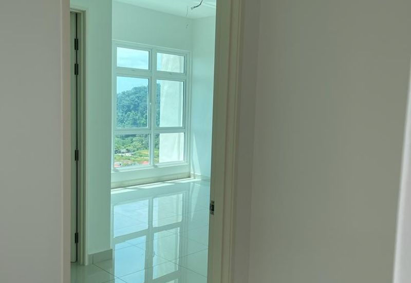 Ferringhi Residence 2