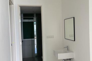 Ferringhi Residence 2