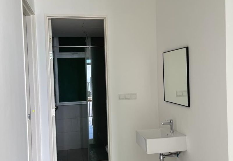 Ferringhi Residence 2