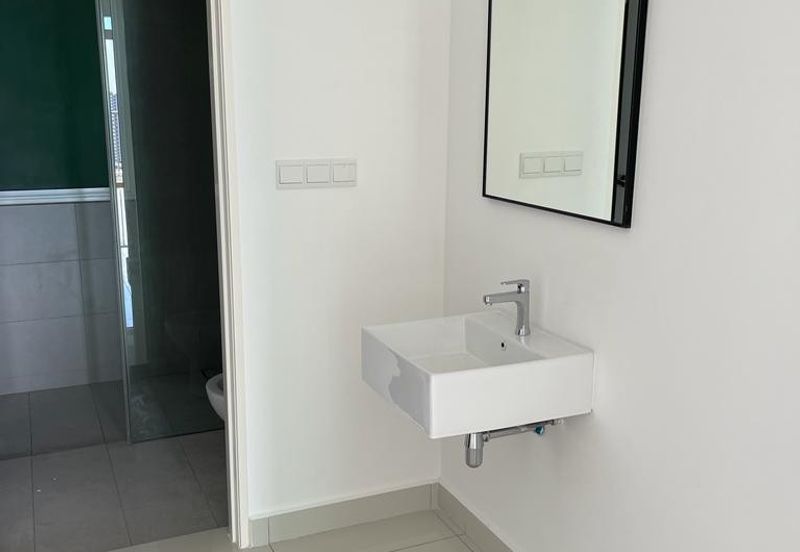 Ferringhi Residence 2