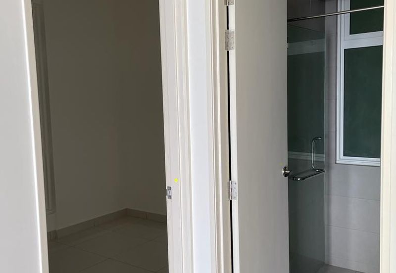 Ferringhi Residence 2