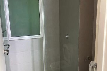 Ferringhi Residence 2