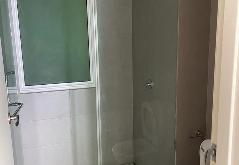 Ferringhi Residence 2