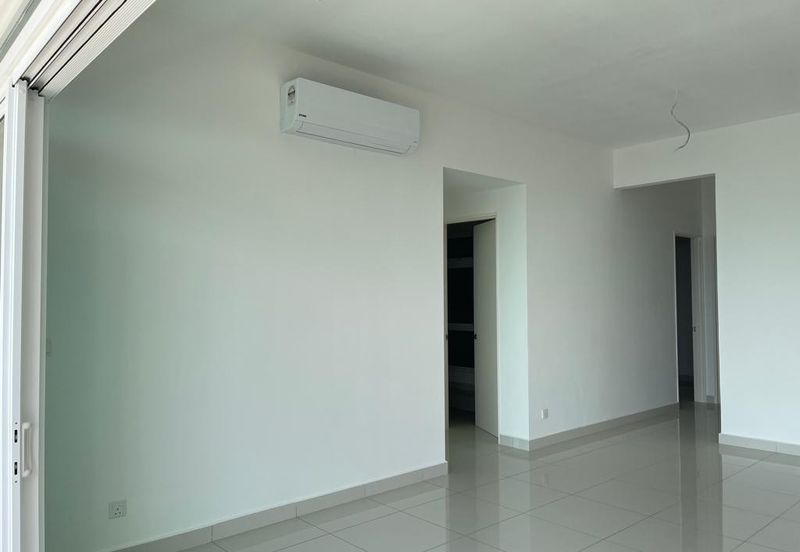 Ferringhi Residence 2