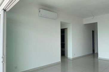 Ferringhi Residence 2