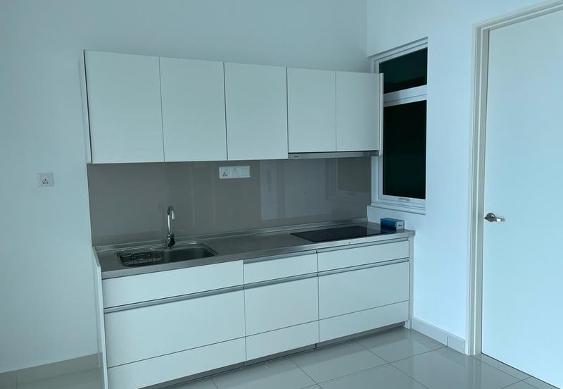 Ferringhi Residence 2