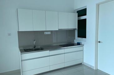 Ferringhi Residence 2