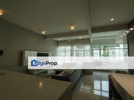 FERRINGHI RESIDENCE @  sale or rent, Penang, Batu Ferringhi