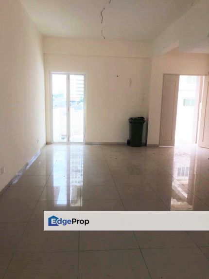3 storey terrace house bayan baru, Penang, Bayan Baru
