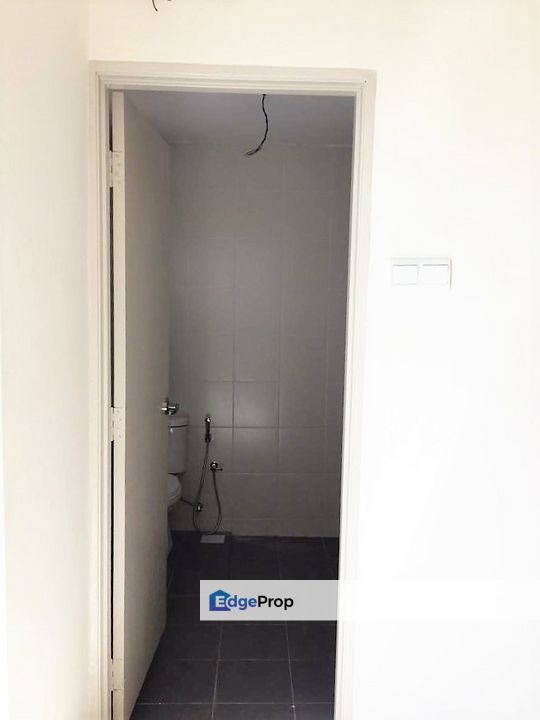 3 storey terrace house bayan baru, Penang, Bayan Baru