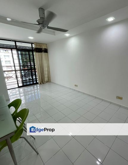 SRI ABARI @ other unit 289k , Penang, Sungai Ara