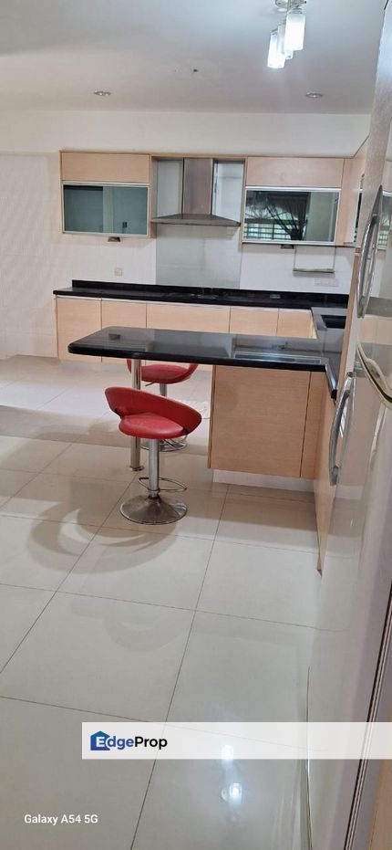 Double Storey Semi D batu maung , Penang, Bayan Lepas