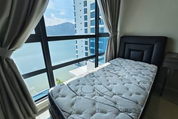 Queens Residences Q2