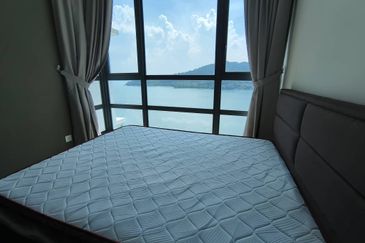 Queens Residences Q2