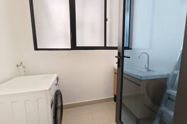 Queens Residences Q2