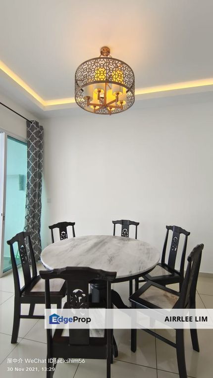 SUMMERYKYE RESIDENCE, Penang, Bayan Lepas