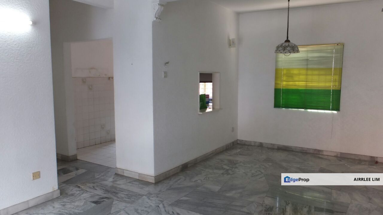 MUTIARA COURT (0143237789), Penang, Gelugor