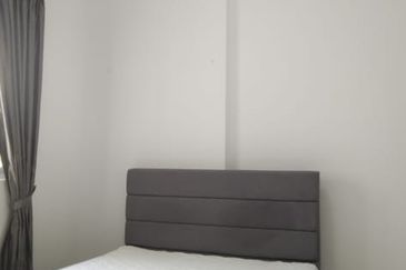 Tropicana Bay Residences