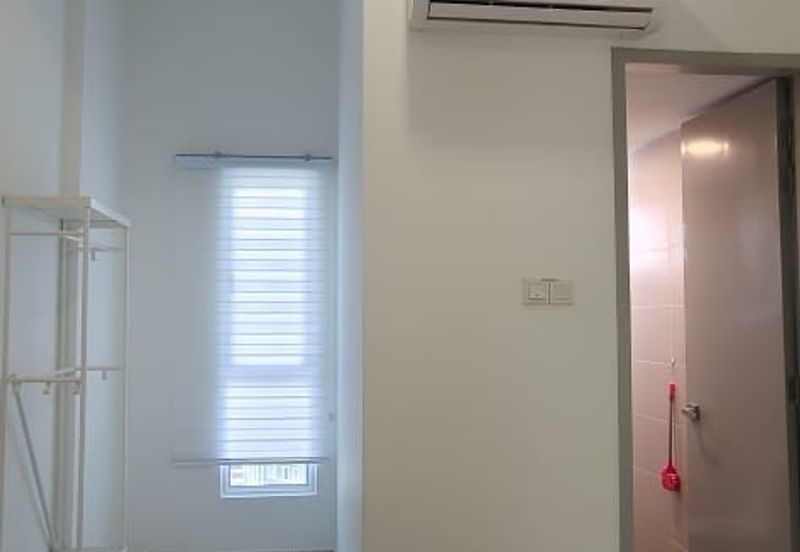 Tropicana Bay Residences