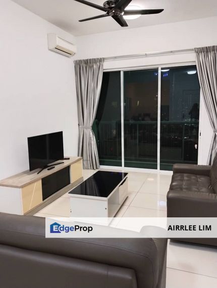 IMPERIAL RESIDENCE, Penang, Sungai Ara