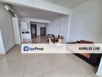 nautical bay condo, Penang, Kampung Gajah