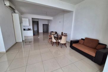 Nautical Bay (Vista Samudera)