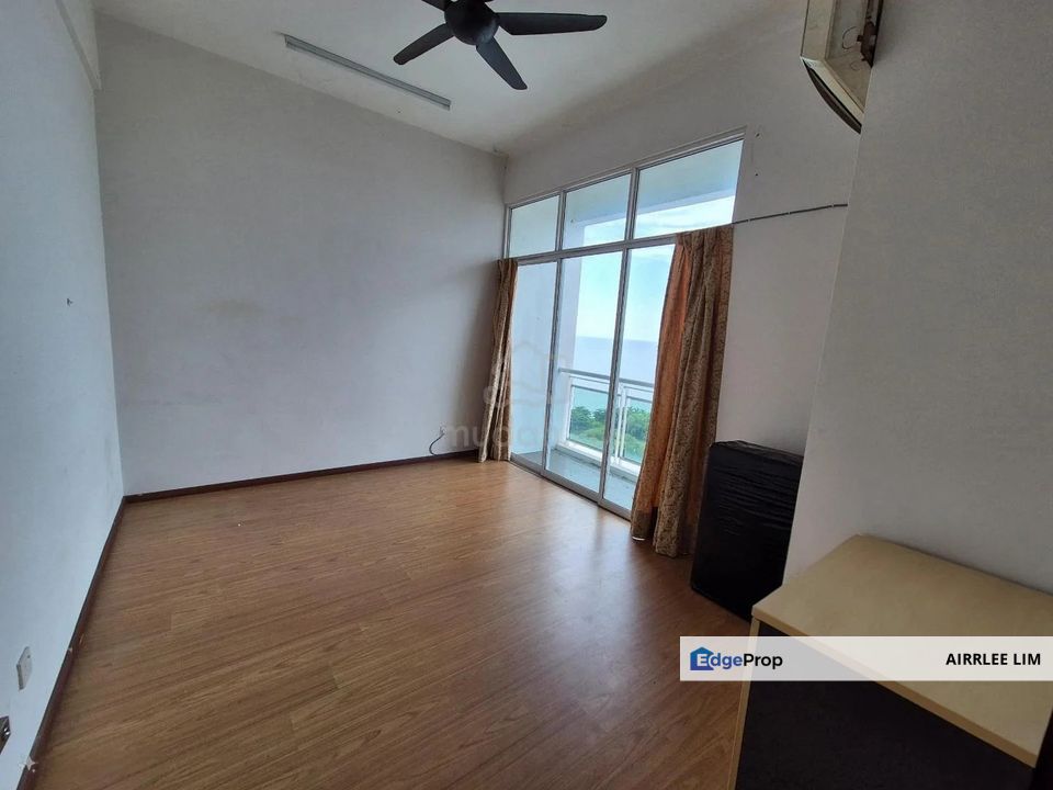 nautical bay condo (0143237789), Penang, Kampung Gajah