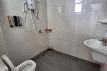 Nautical Bay (Vista Samudera)