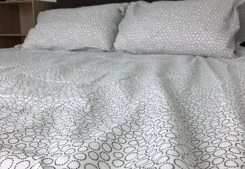 Tropicana Bay Residences