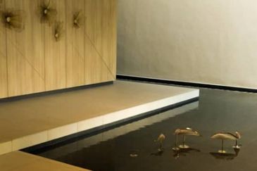 Ferringhi Residence 2