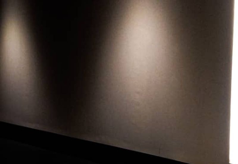 Ferringhi Residence 2