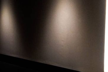 Ferringhi Residence 2