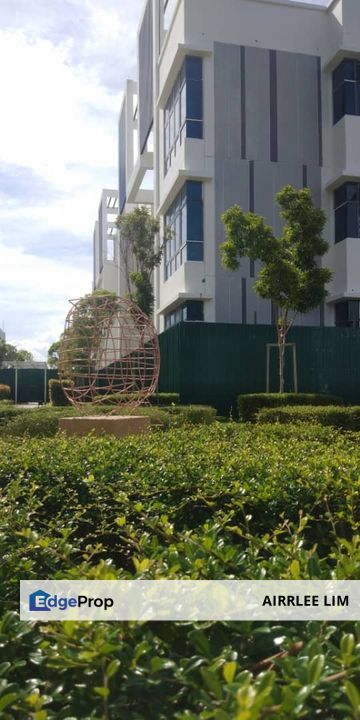 ferringhi residence 2 seaview unit, Penang, Batu Ferringhi