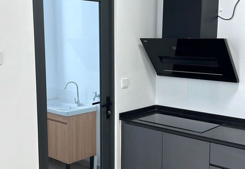 Queens Residences Q2