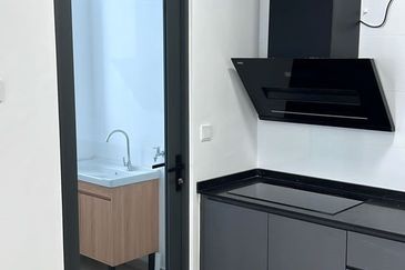 Queens Residences Q2