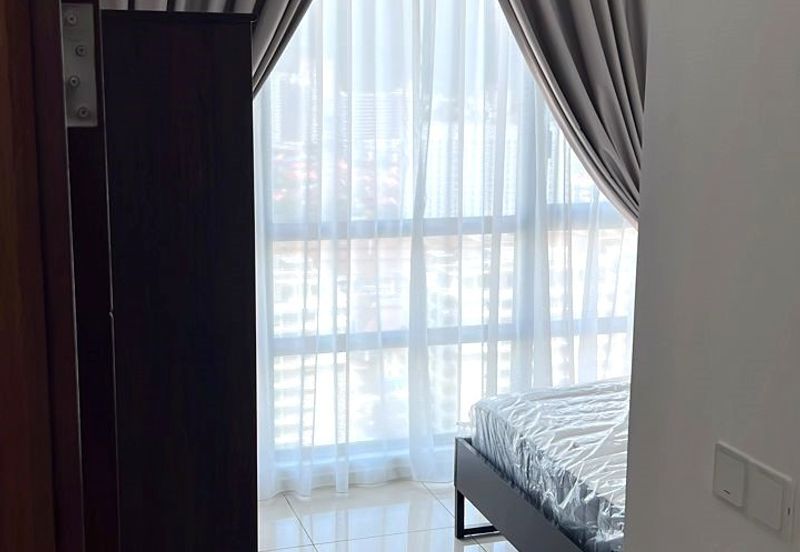 Queens Residences Q2