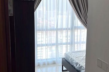 Queens Residences Q2