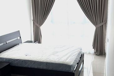 Queens Residences Q2