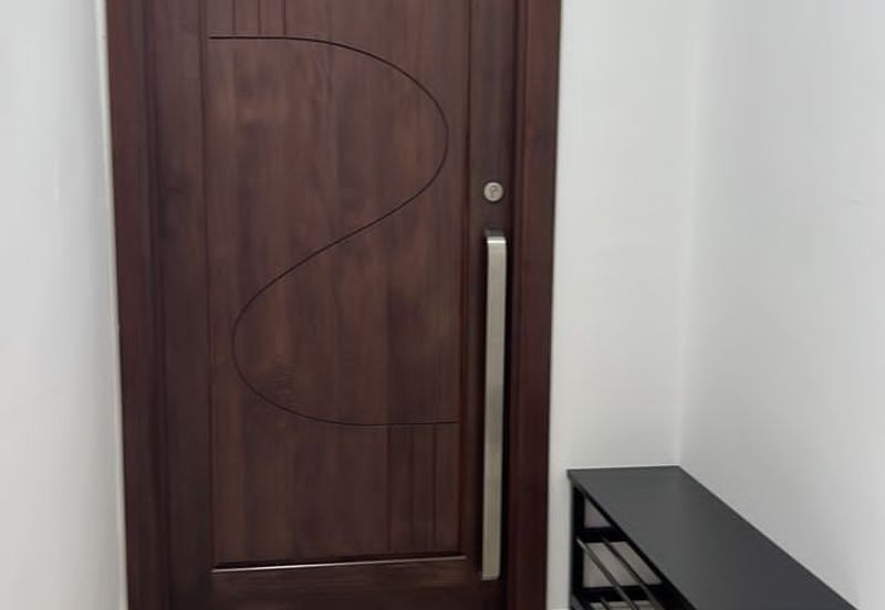 Queens Residences Q2