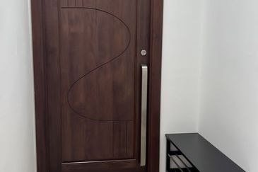 Queens Residences Q2