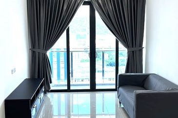 Queens Residences Q2