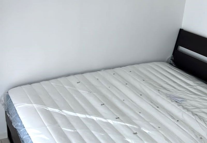 Queens Residences Q2