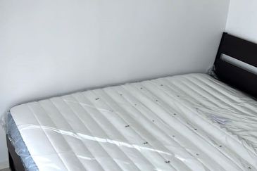 Queens Residences Q2