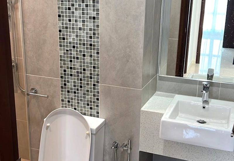 Queens Residences Q2