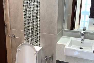 Queens Residences Q2